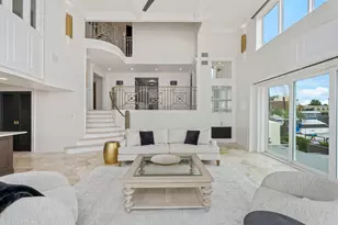 1 Port Royal Way, Pensacola, FL 32502 - Photo 18