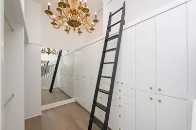 1 Port Royal Way #1&amp;3, Pensacola, FL 32502 - Photo 38