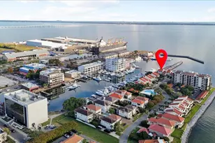 1 Port Royal Way, Pensacola, FL 32502 - Photo 4