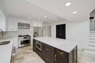 1 Port Royal Way, Pensacola, FL 32502 - Photo 22