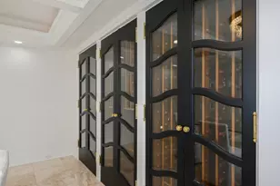 1 Port Royal Way, Pensacola, FL 32502 - Photo 28