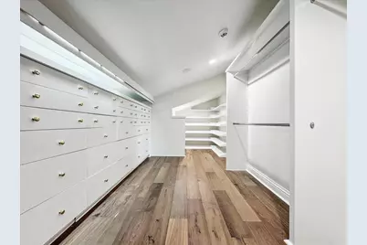 1 Port Royal Way #1&amp;3, Pensacola, FL 32502 - Photo 42