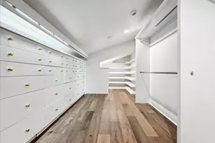 1 Port Royal Way, Pensacola, FL 32502 - Photo 42