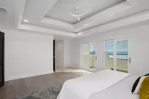 1 Port Royal Way, Pensacola, FL 32502 - Photo 36