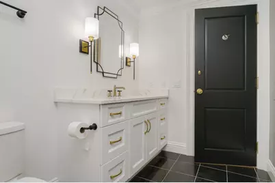 1 Port Royal Way #1&amp;3, Pensacola, FL 32502 - Photo 62