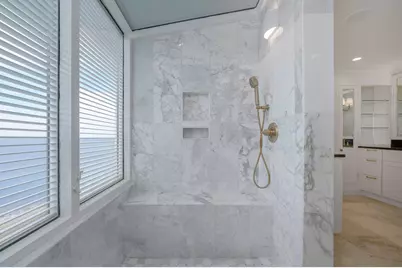 1 Port Royal Way #1&amp;3, Pensacola, FL 32502 - Photo 50