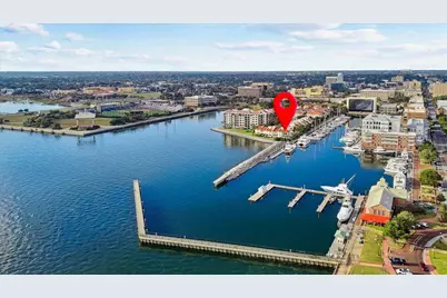 1 Port Royal Way #1&amp;3, Pensacola, FL 32502 - Photo 66