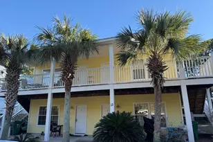 108 Don Bishop Rd, Santa Rosa Beach, FL 32459 - Photo 1