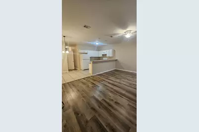 108 Don Bishop Road #13, Santa Rosa Beach, FL 32459 - Photo 10