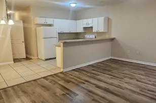 108 Don Bishop Rd, Santa Rosa Beach, FL 32459 - Photo 10