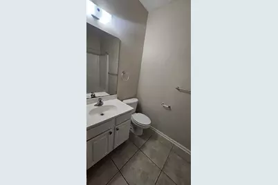 108 Don Bishop Road #13, Santa Rosa Beach, FL 32459 - Photo 8