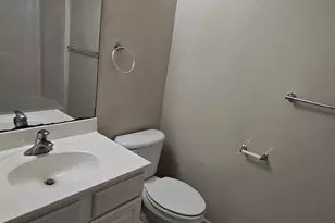 108 Don Bishop Rd, Santa Rosa Beach, FL 32459 - Photo 8