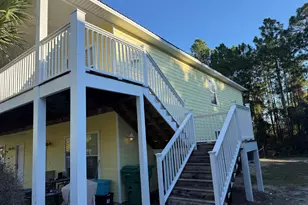108 Don Bishop Rd, Santa Rosa Beach, FL 32459 - Photo 2