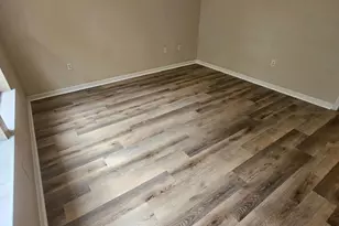 108 Don Bishop Rd, Santa Rosa Beach, FL 32459 - Photo 4