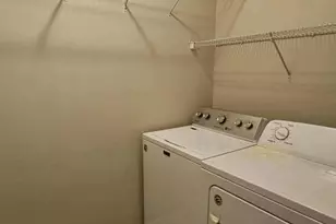 108 Don Bishop Rd, Santa Rosa Beach, FL 32459 - Photo 10