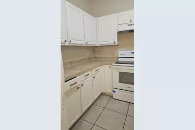 108 Don Bishop Road #13, Santa Rosa Beach, FL 32459 - Photo 6