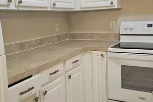 108 Don Bishop Rd, Santa Rosa Beach, FL 32459 - Photo 6