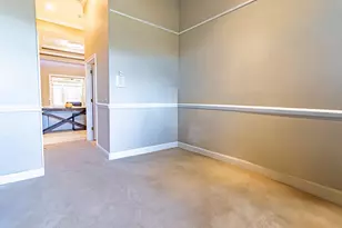 2628 Holley Club Dr, Navarre, FL 32566 - Photo 50