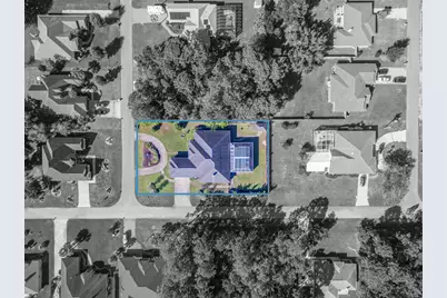 2628 Holley Club Drive, Navarre, FL 32566 - Photo 52