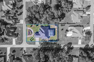 2628 Holley Club Dr, Navarre, FL 32566 - Photo 52