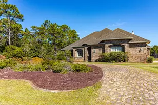 2628 Holley Club Dr, Navarre, FL 32566 - Photo 62