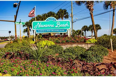 2628 Holley Club Drive, Navarre, FL 32566 - Photo 74