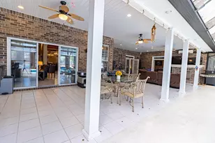 2628 Holley Club Dr, Navarre, FL 32566 - Photo 28