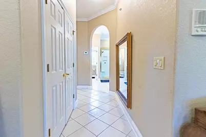 2628 Holley Club Drive, Navarre, FL 32566 - Photo 36