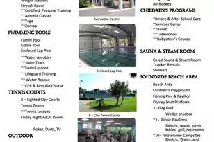 2628 Holley Club Dr, Navarre, FL 32566 - Photo 64