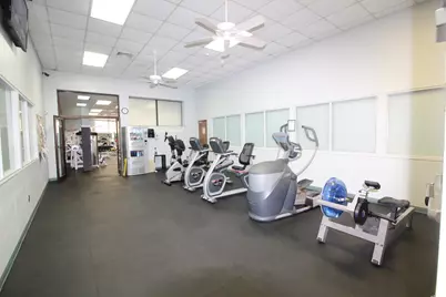 2628 Holley Club Drive, Navarre, FL 32566 - Photo 66