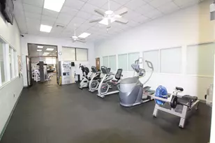 2628 Holley Club Dr, Navarre, FL 32566 - Photo 66