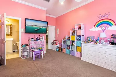 2628 Holley Club Drive, Navarre, FL 32566 - Photo 42