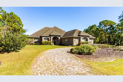 2628 Holley Club Drive, Navarre, FL 32566 - Photo 58