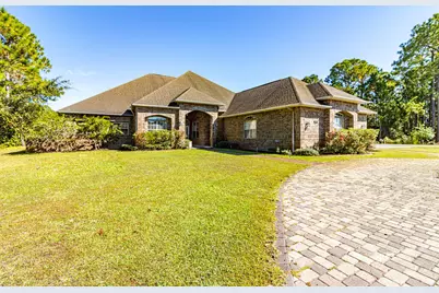 2628 Holley Club Drive, Navarre, FL 32566 - Photo 2