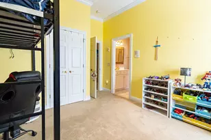 2628 Holley Club Dr, Navarre, FL 32566 - Photo 46