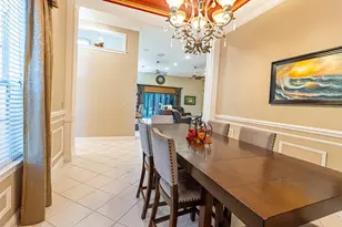 2628 Holley Club Dr, Navarre, FL 32566 - Photo 10