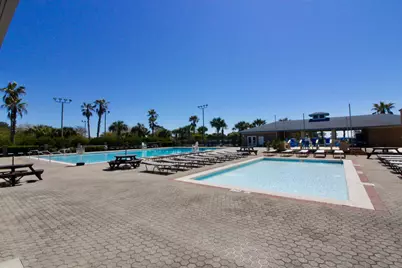 2628 Holley Club Drive, Navarre, FL 32566 - Photo 68