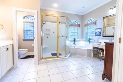 2628 Holley Club Drive, Navarre, FL 32566 - Photo 38