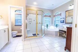 2628 Holley Club Dr, Navarre, FL 32566 - Photo 38