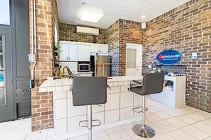 2628 Holley Club Dr, Navarre, FL 32566 - Photo 26