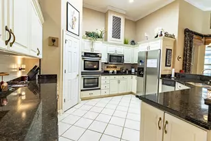 2628 Holley Club Dr, Navarre, FL 32566 - Photo 20