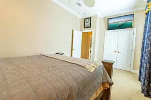 2628 Holley Club Dr, Navarre, FL 32566 - Photo 40