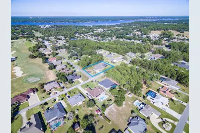 2628 Holley Club Drive, Navarre, FL 32566 - Photo 56