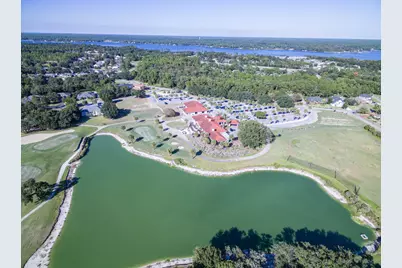 2628 Holley Club Drive, Navarre, FL 32566 - Photo 72