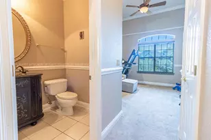 2628 Holley Club Dr, Navarre, FL 32566 - Photo 48