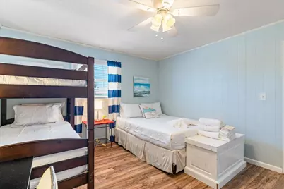 1446 Alabama Street, Navarre, FL 32566 - Photo 22