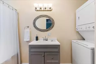 1446 Alabama St, Navarre, FL 32566 - Photo 18