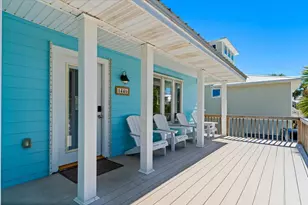 1446 Alabama St, Navarre, FL 32566 - Photo 6