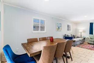 1446 Alabama St, Navarre, FL 32566 - Photo 28