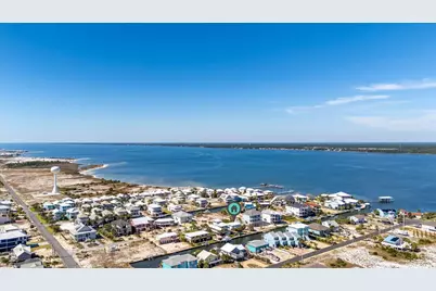 1446 Alabama Street, Navarre, FL 32566 - Photo 42